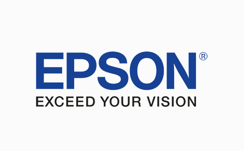 Epson